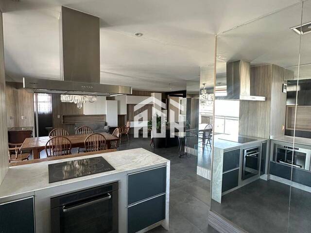 Apartamento para Venda em Barueri - 4