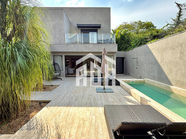 Casa para Venda em Barueri - 2