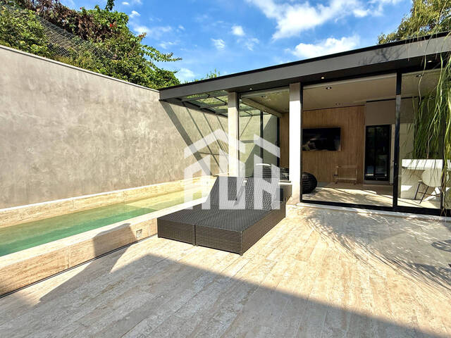 Casa para Venda em Barueri - 4