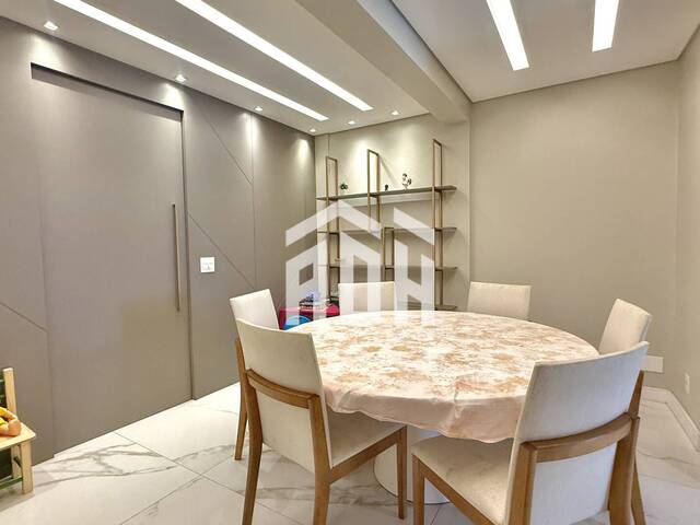 Apartamento para Venda em Barueri - 2