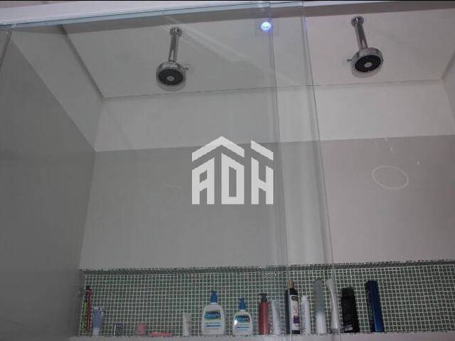 Apartamento para Locação em Barueri - 4