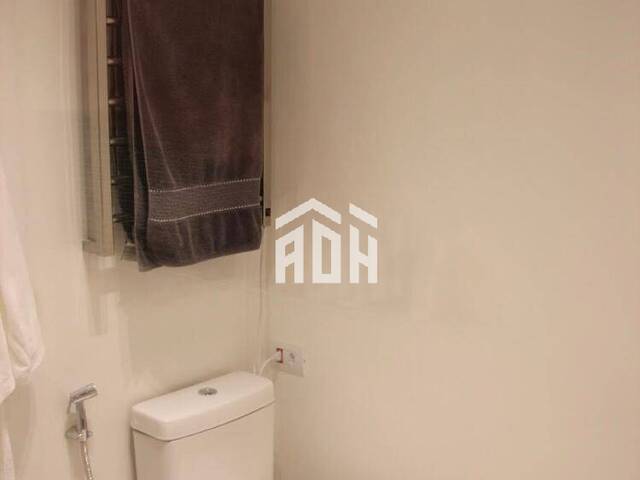 #1054 - Apartamento para Locação em Barueri - SP