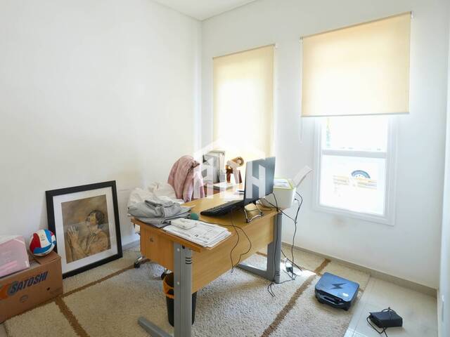 Casa para Venda em Santana de Parnaíba - 4