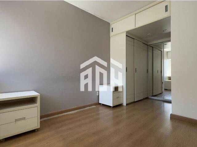 Apartamento para Locação em Barueri - 2