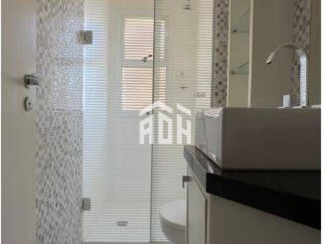 Apartamento para Locação em Barueri - 5
