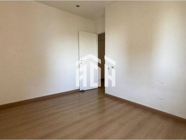 Apartamento para Locação em Barueri - 4