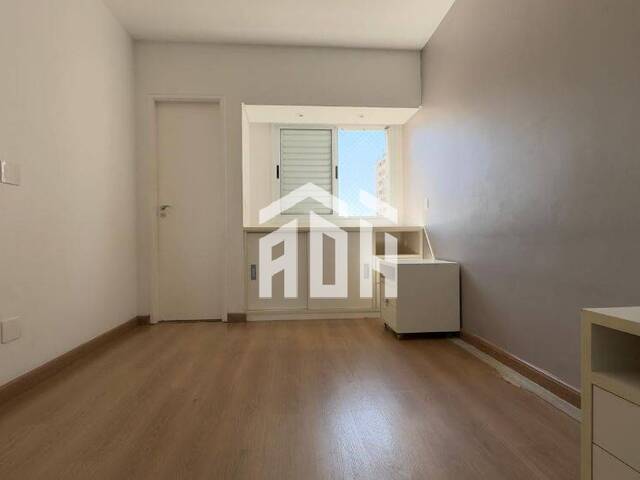 Apartamento para Locação em Barueri - 3