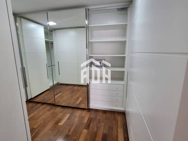 Apartamento para Locação em Barueri - 5