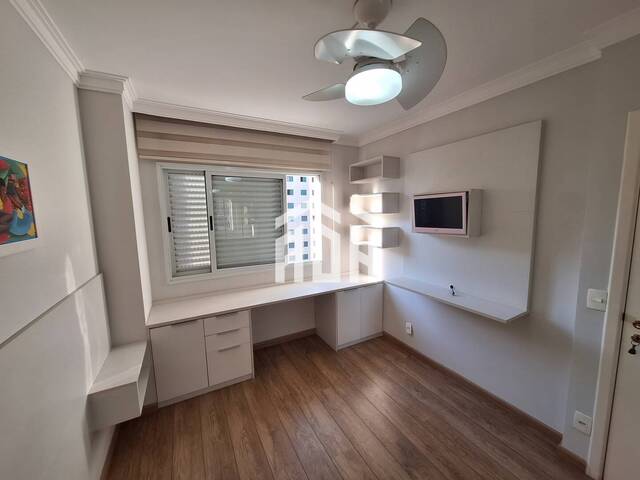 #1059 - Apartamento para Locação em Barueri - SP