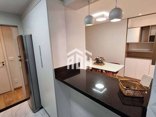 Apartamento para Locação em Barueri - 4