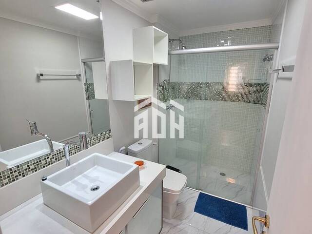 Apartamento para Locação em Barueri - 5
