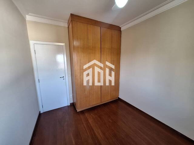 Apartamento para Locação em Barueri - 3
