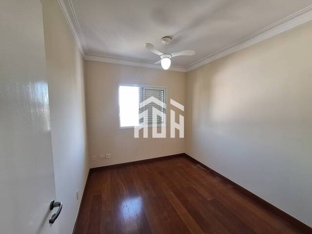 Apartamento para Locação em Barueri - 4