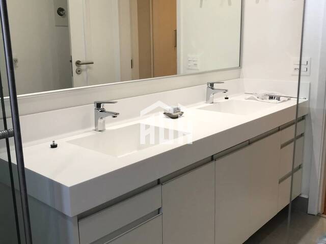 Apartamento para Locação em Barueri - 4