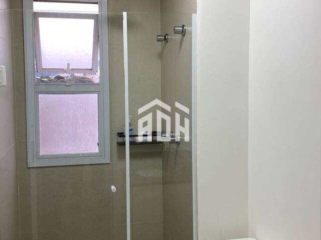 Apartamento para Locação em Barueri - 4