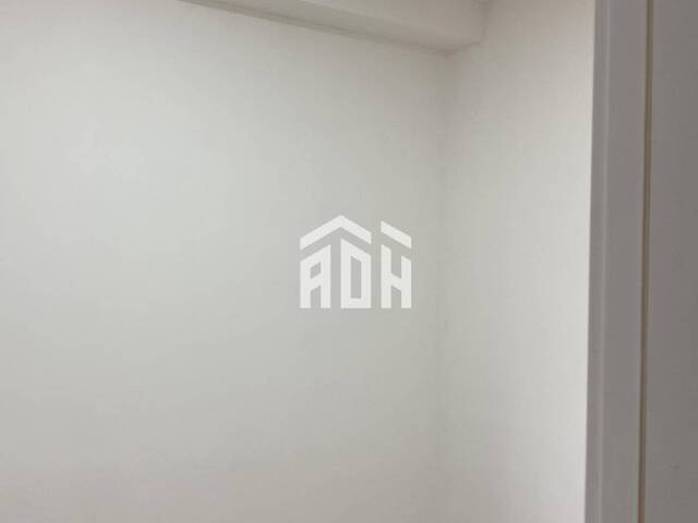 Apartamento para Locação em Barueri - 3