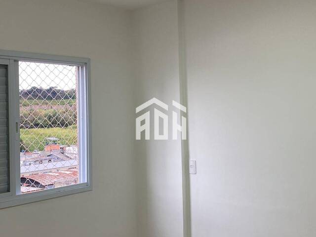 Apartamento para Locação em Barueri - 5