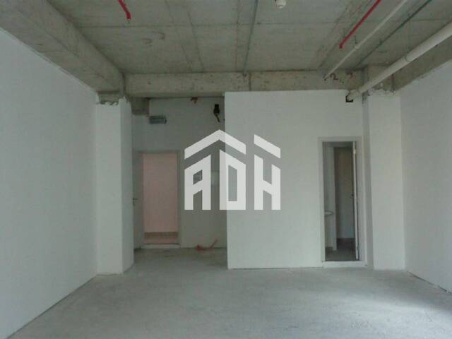 Sala para Locação em Barueri - 5