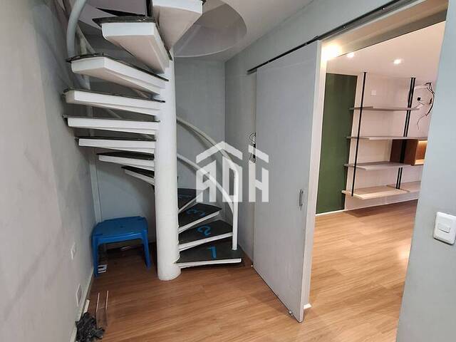 Sala para Locação em Barueri - 5
