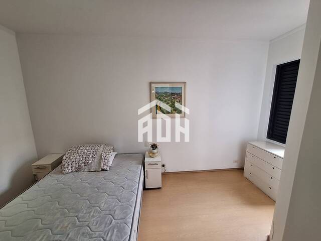 Apartamento para Locação em Barueri - 4