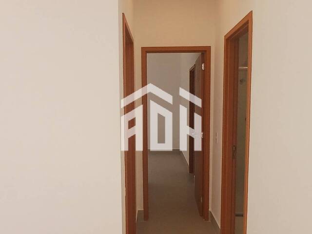 Apartamento para Locação em Santana de Parnaíba - 4