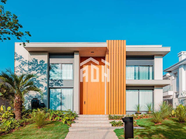 Venda em Alphaville Residencial Zero - Barueri