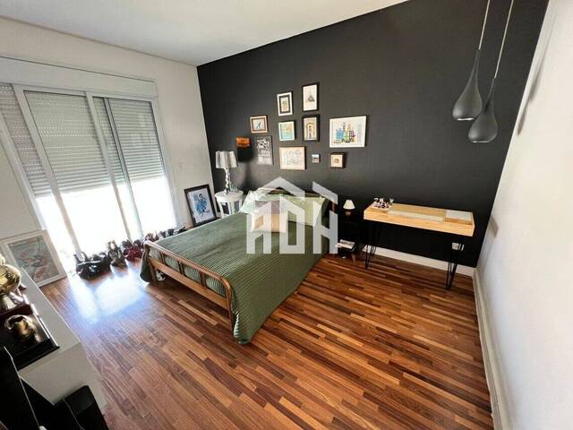 Casa para Venda em Santana de Parnaíba - 4