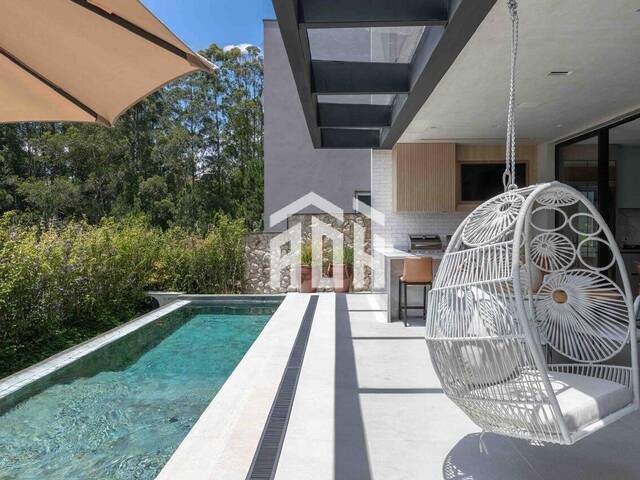 Venda em Tamboré - Barueri