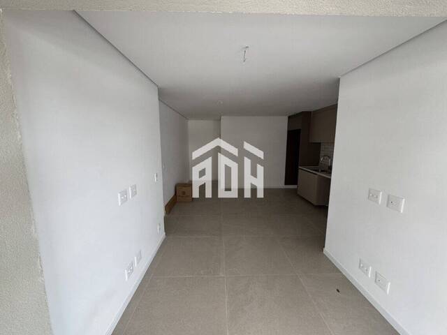 Apartamento para Locação em Barueri - 4