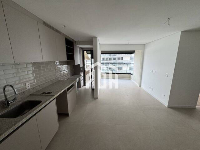Apartamento para Locação em Barueri - 2