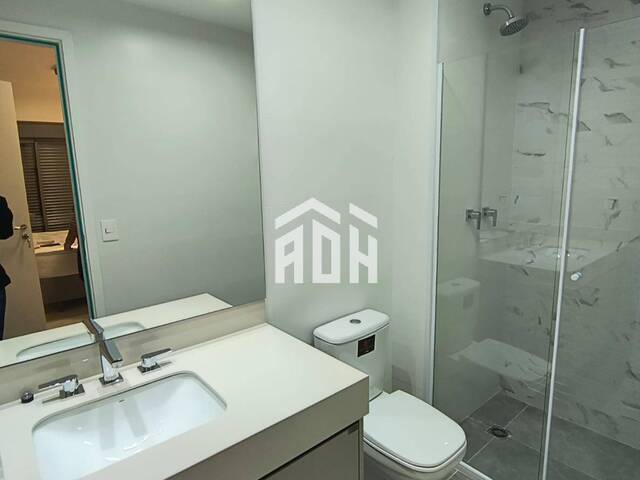 Apartamento para Locação em Barueri - 5