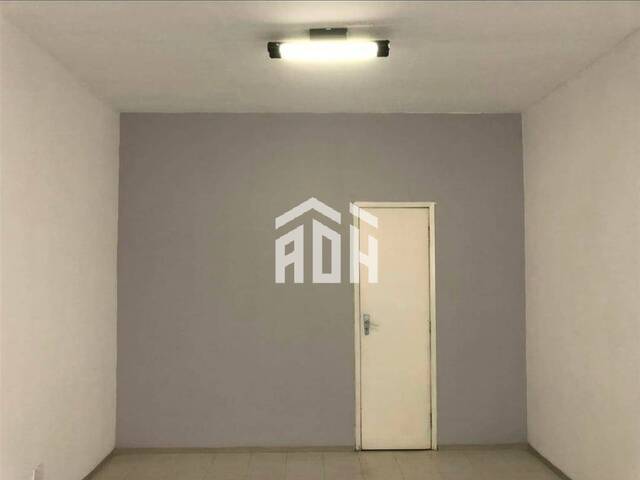 #1088 - Sala para Locação em Barueri - SP