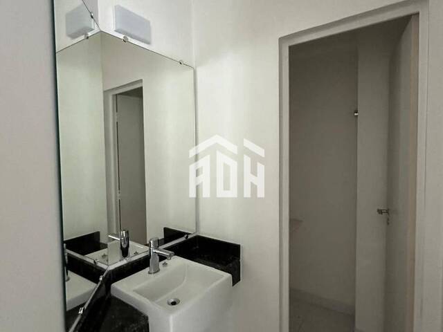 Sala para Locação em Barueri - 4