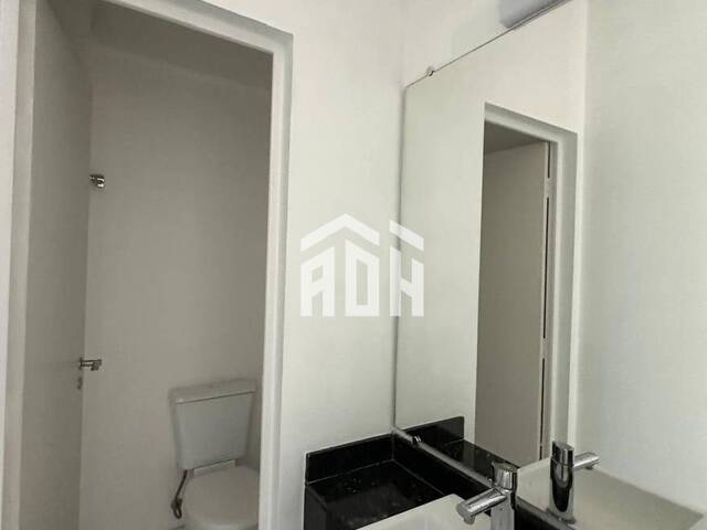 #1090 - Sala para Locação em Barueri - SP