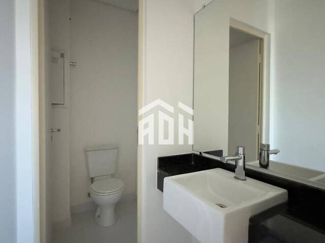 #1093 - Sala para Locação em Barueri - SP