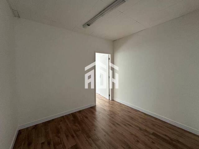#1094 - Sala para Locação em Barueri - SP