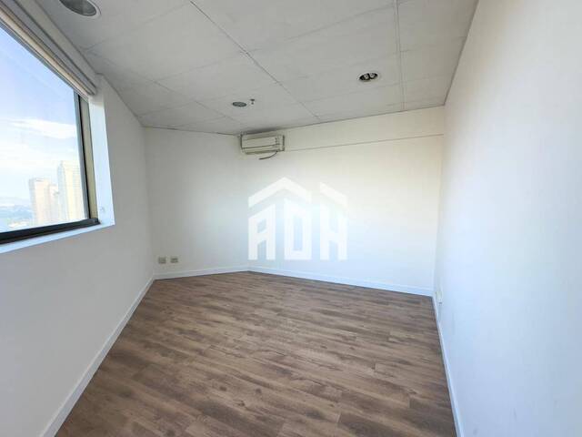 Sala para Locação em Barueri - 4