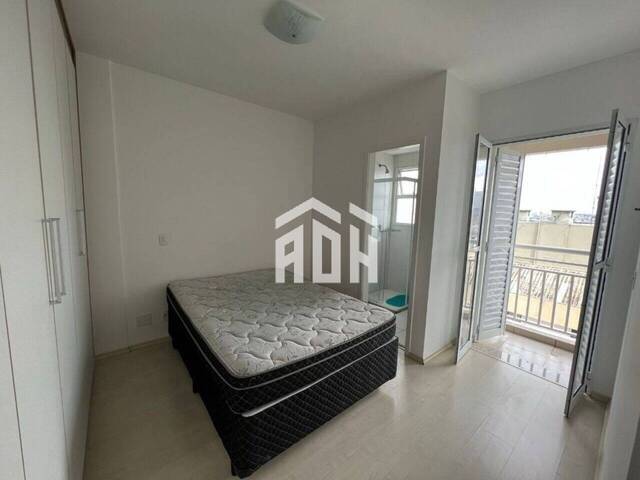Apartamento para Locação em Barueri - 4