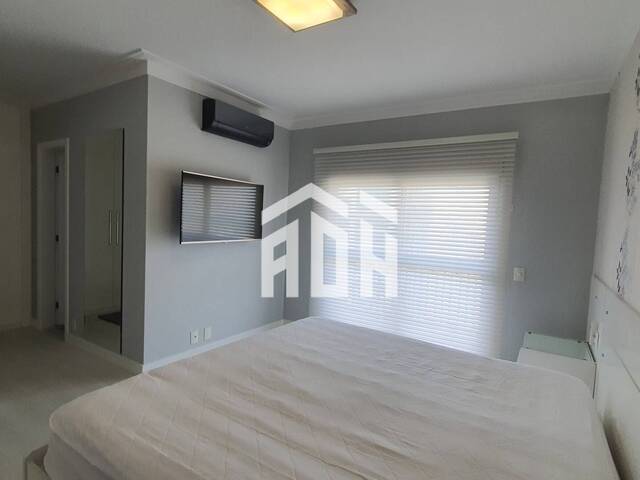 #1099 - Apartamento para Locação em Barueri - SP