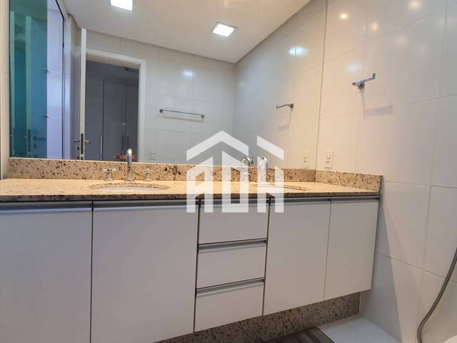 Apartamento para Locação em Barueri - 4