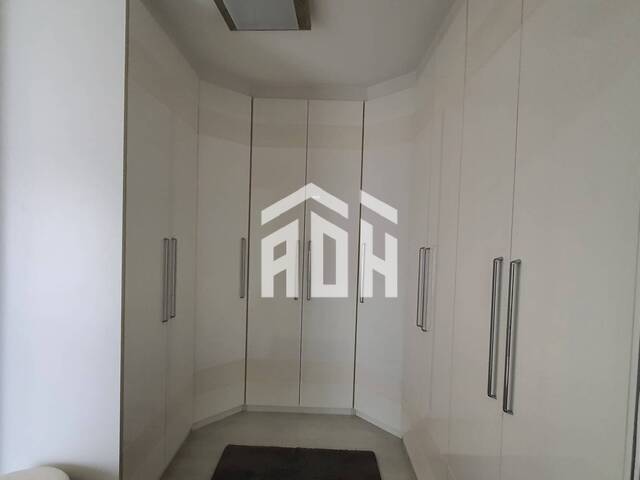 Apartamento para Locação em Barueri - 5
