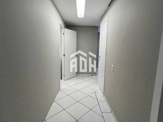 Sala para Locação em Barueri - 5