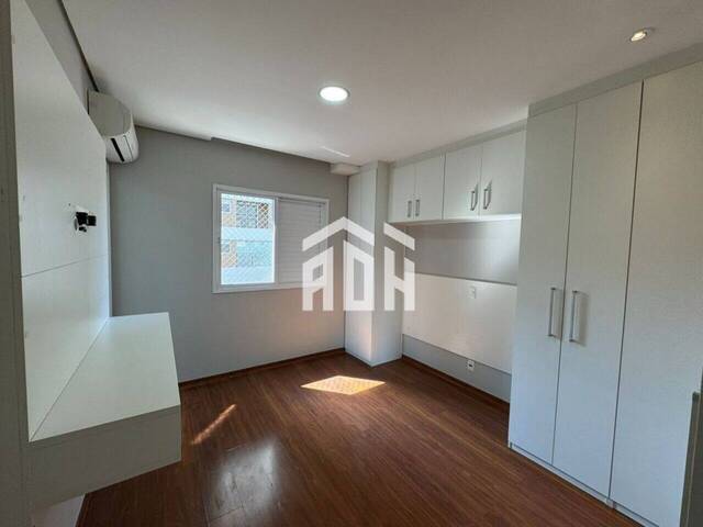 Apartamento para Locação em Barueri - 5