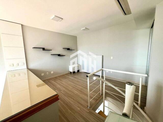 Apartamento para Locação em Barueri - 5