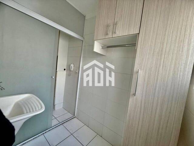 Apartamento para Locação em Barueri - 4