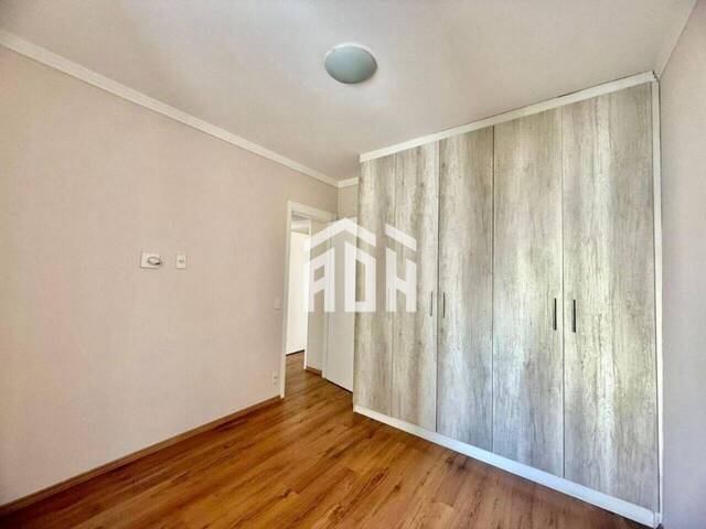 Apartamento para Locação em Barueri - 5