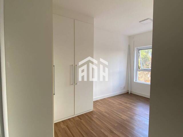 #1105 - Apartamento para Locação em Barueri - SP