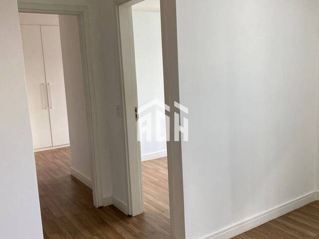Apartamento para Locação em Barueri - 5