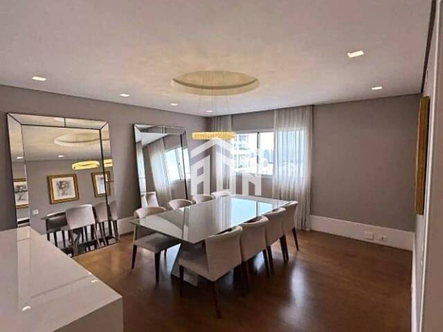Apartamento para Locação em Barueri - 5