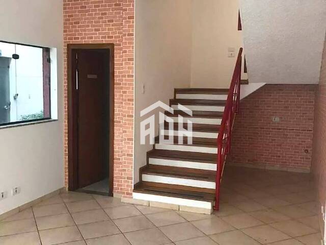 Sala para Locação em Barueri - 4